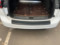 preview Opel Insignia #3