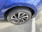 preview Volkswagen Golf #3