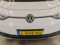 preview Volkswagen ID.3 #3