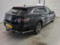 preview Volkswagen Arteon #1