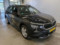 preview Skoda Kamiq #4