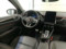 preview Renault Arkana #2