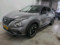 preview Nissan Juke #0