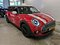 preview Mini Cooper #4