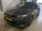 preview Kia cee'd #0
