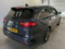 preview Kia cee'd #1