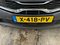preview Kia cee'd #3