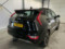 preview Kia Niro #1