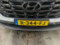 preview Hyundai Tucson #3