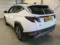preview Hyundai Tucson #5