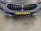 preview BMW 218 Gran Coupé #3
