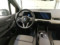 preview BMW 218 Active Tourer #2