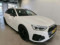 preview Audi A4 #4