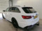 preview Audi A4 #5