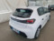 preview Peugeot 208 #2