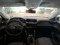 preview Peugeot 208 #4