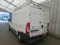 preview Citroen Jumper #1
