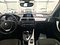 preview BMW 118 #4