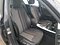 preview BMW 118 #5