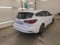 preview Ford Focus #2