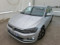 preview Volkswagen Polo #0