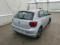 preview Volkswagen Polo #2