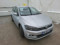preview Volkswagen Polo #3