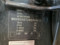 preview Opel Astra #3