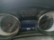 preview Opel Astra #4