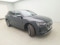 preview Audi E-TRON #4