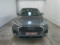 preview Audi Q3 #4
