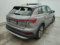 preview Audi Q4 e-tron #1