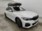 preview BMW 320 #4