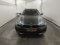 preview BMW 320 #0