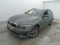 preview BMW 320 #0