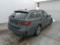 preview BMW 320 #1