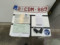preview BMW 320 #3