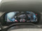 preview BMW X3 #5