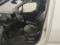 preview Citroen Berlingo #2