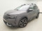 preview Citroen C5 Aircross #1