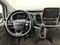 preview Ford Transit Custom #4