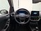 preview Ford Fiesta #4