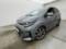 preview Kia Picanto #1