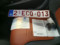 preview Mercedes C 300 #3