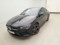 preview Mercedes CLA 250 #1