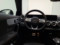 preview Mercedes CLA 250 #5