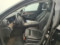 preview Mercedes E 300 #2