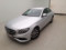 preview Mercedes E 200 #1