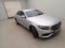 preview Mercedes E 200 #4