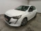 preview Peugeot 208 #0